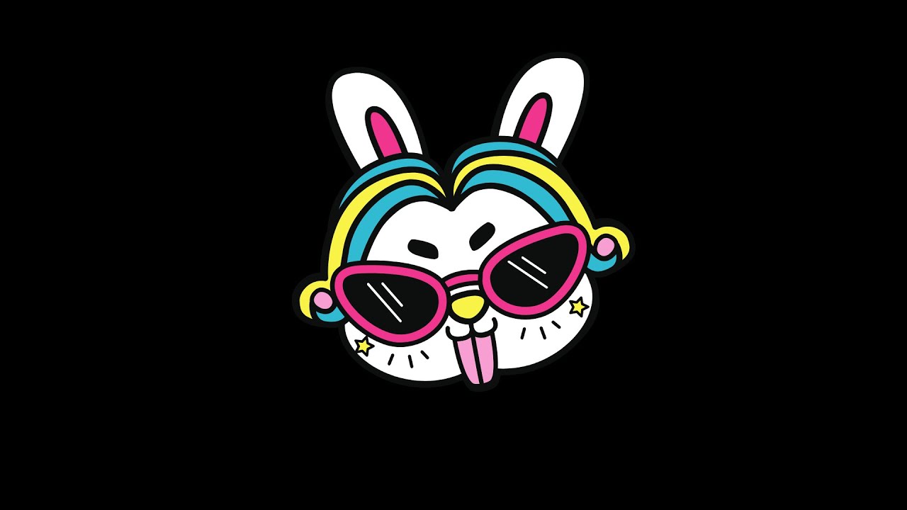 Free Bad Bunny Type Beat 2019 - "KlA"