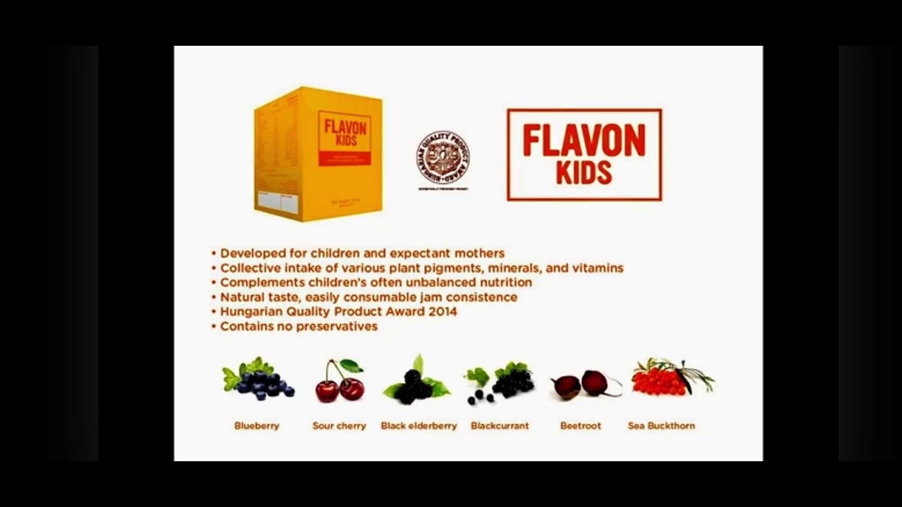 Как продукты компании Flavon (Флавон) может изменить ваше здоровье!!!