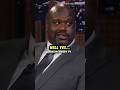 Could Shaq and Kobe BEAT LeBron and Anthony Davis? 😳 #shaq #kobe #lebron