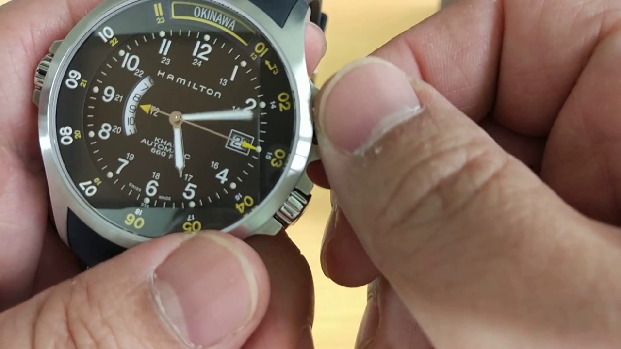 diverticulitis diet hamilton khaki 200M GMT Automatic H77615333漢米爾頓兩地時間潛水錶