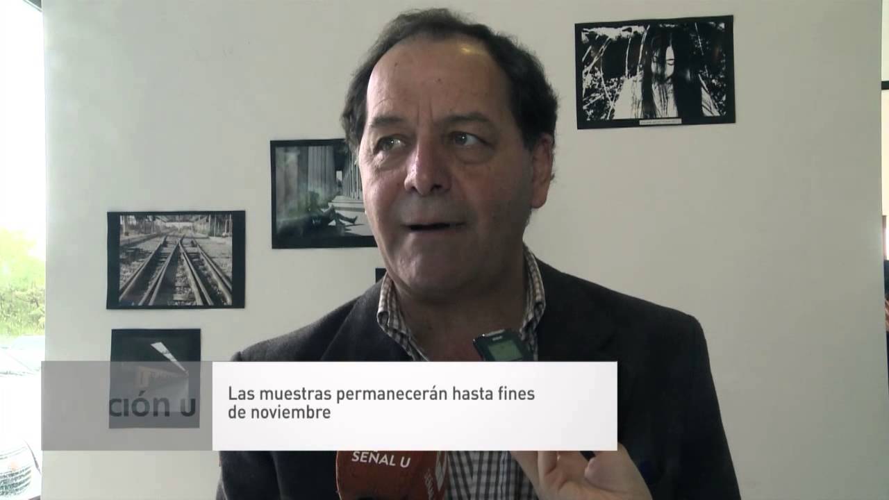 universidad nacional de cuyo derecho Edición U - 05 de Noviembre de 2015