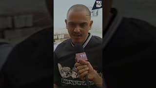 Versión 3 del video