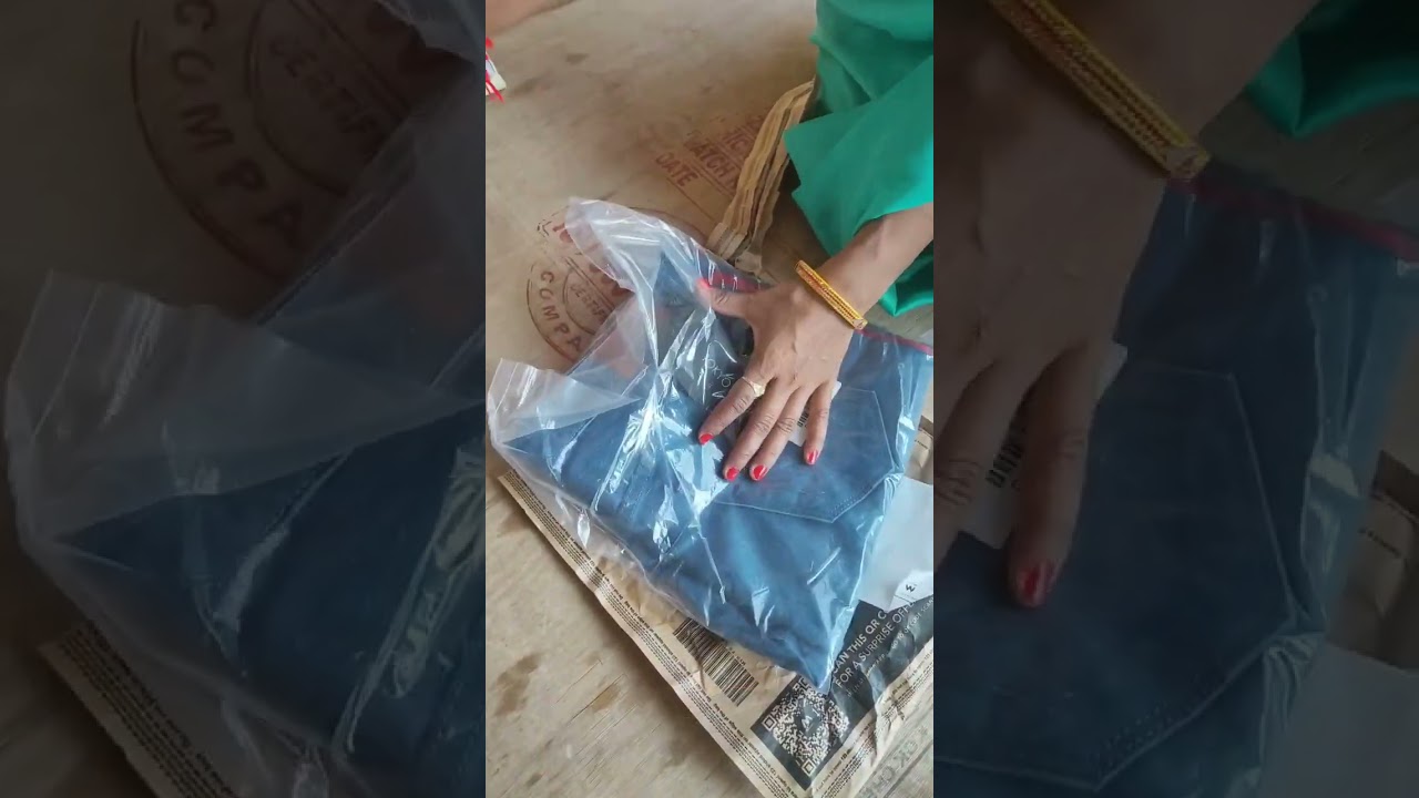 Mantra Online Shopping     