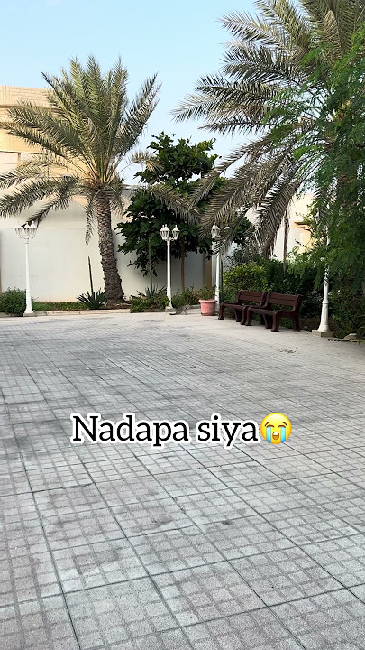 Nadapa pa cya #trending #funnycat #viral #cute #catvideos #cat