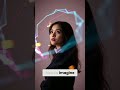 Quantum Computing: It's Your IMAGINATION, Not Grades! #shorts