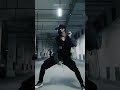 Dance Motivation - Shout Out to YIXING 南方锅锅 (3)