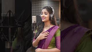 Bava Jaldi Rava#pelli song #Mamidi mounika #trending #beautifulfolksong