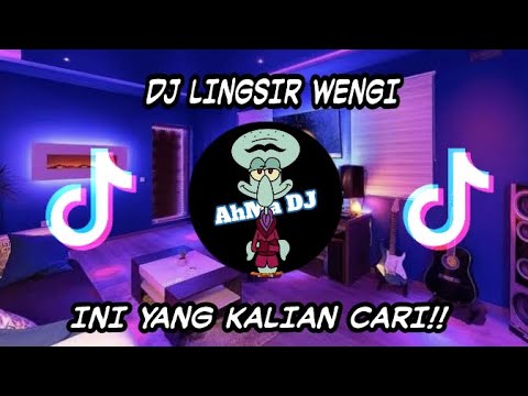 DJ VIRAL TIKTOK TERBARU 2023 FULL BASS HOREG DJ LINGSIR WENGI TRENDING REMIX #djremix #trending #dj