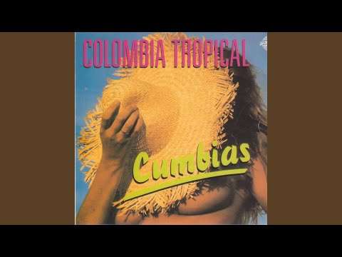 La Negra Celina