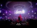 SAM FELDT at COLOSSEUM JAKARTA Aftermovie 2023 | @SamFeldt