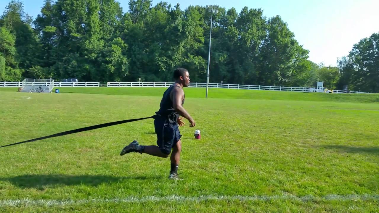 Sled Sprints (No Weight) Light Acceleration camera iphone 8 plus apk
