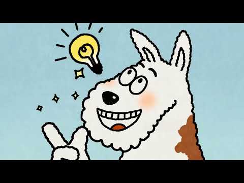 サムティCM「不動産を、超えてゆけ。クッキー屋さん篇」（30秒）