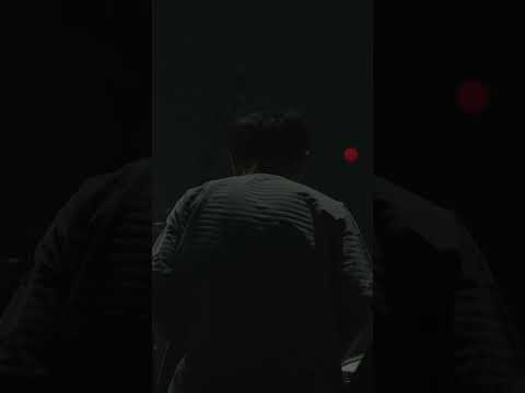 2026年10月、東京・大阪Zepp公演決定！チケット先行受付中！