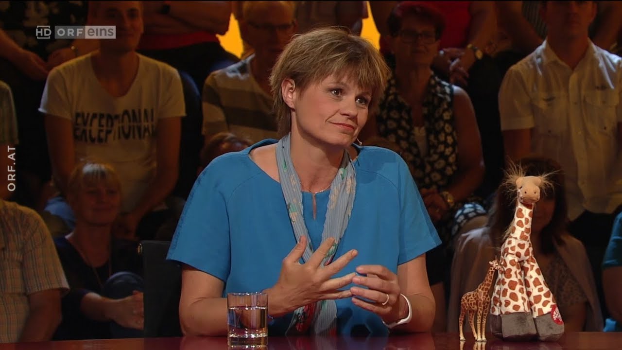 Was gibt es Neues? vom 22.6.2018