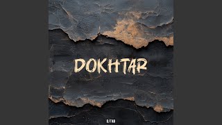 Dokhtar - DJ TAB