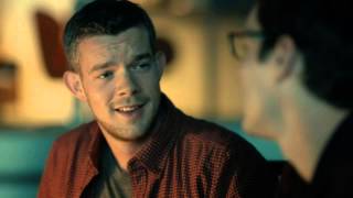 Looking Season 1: Episode #4 Preview (HBO)