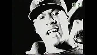 Redman - Blow Your Mind @Bampots-ok6gi