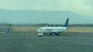 [UA - 1-877-741-7226] What are the rules to change United Airlines Basic Economy flight time? (2026)
