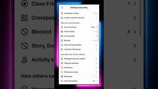 tech Manoj Gyan#viralvideo#fortnite #new
