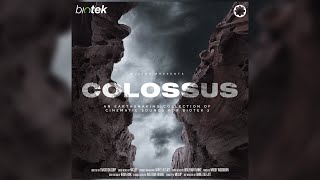 BioTek / Attracktive - Colossus Expansion Pack