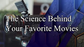 What Makes a Movie Truly Memorable