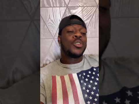 SPECIAL BEZIEHUNGSTEST - SPECIAL BEZIEHUNGSTEST