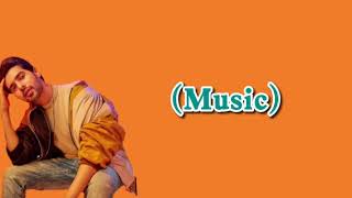 Veham - Armaan Malik | New Hindi Single | 2020 | Lyrics