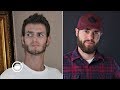 Beard Advice for Teenagers | Jack Milocco