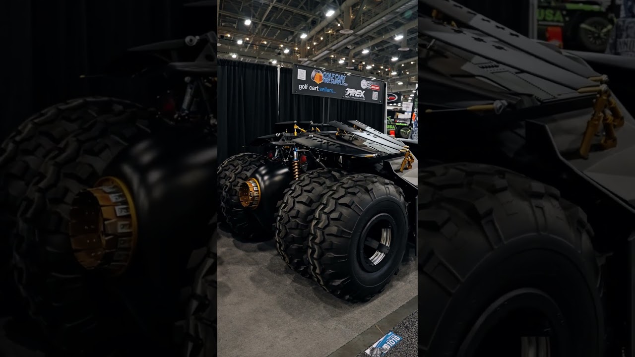 Yes, Mr. Wayne it does come in black.