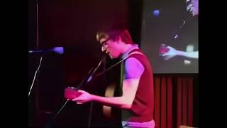 Download Lagu Graham Coxon - You're So Great (Keeping It Peel 2004) - Remastered MP3 Download Lagu Graham Coxon - You're So Great (Keeping It Peel 2004) - Remastered MP3