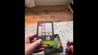 ThinkFun Gravity Maze - Falling Marble Logic Game - Challenging STEM Toy for Kids 8-12 - Gravity  screenshot 5