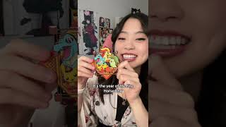 Have you seen this EXCLUSIVE Pokemon box? #pokemon #pokemontcg #pokemoncards #exclusivepokemon