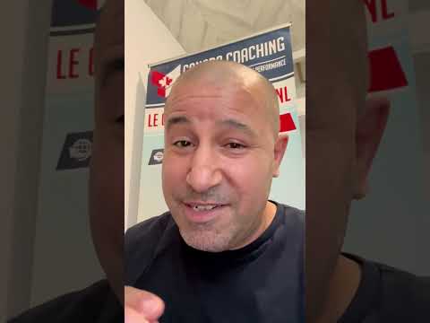 سكيتش جاكلين وباكلين