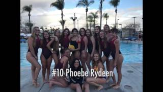 JV Slideshow