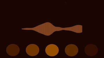 music＆motion｜Motion Graphics Work｜BYND