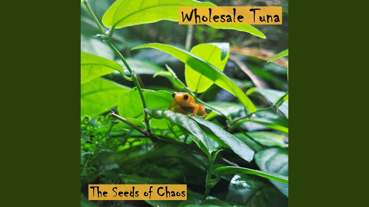 Sinners adlı videoyu YouTube'da izle Sinners adlı videoyu YouTube'da izle