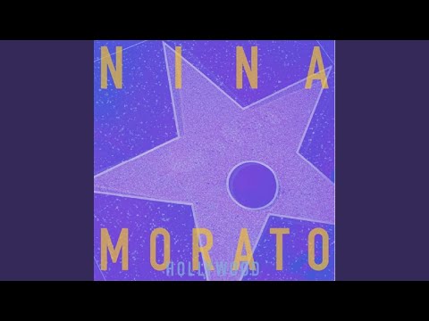 Hollywood (Edit the Mix)