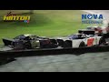 UARA Sportsman Auburndale Speedway April 6, 2024 ( 04/06/204 ).