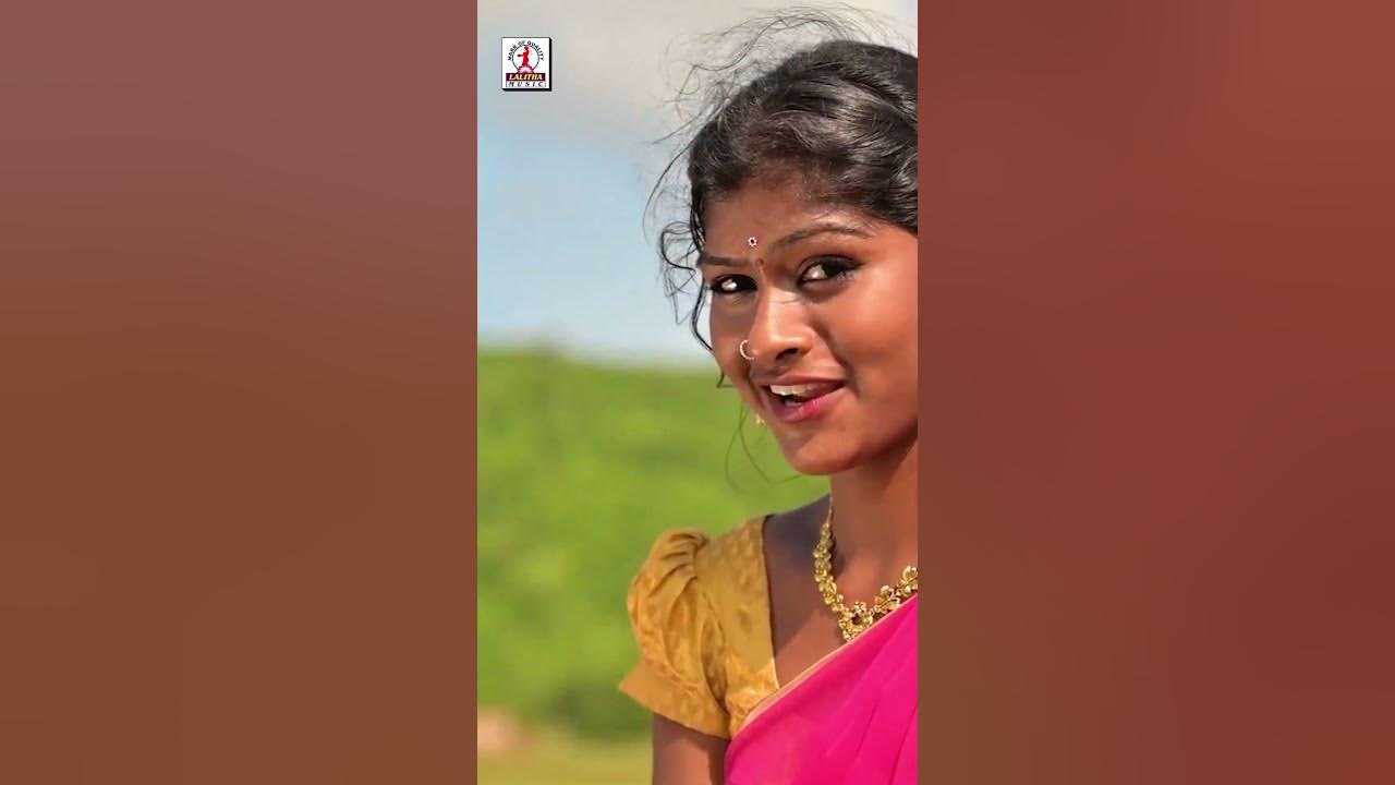 folksongstelugu Kamareddy Kattaribatta Song youtubeshorts Best folksongstelugu-kamareddy-kattaribatta-song-youtubeshorts-best