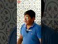 Introducing Aman, The Quizly.app Student #learning #succeedtogether #parents #teaching