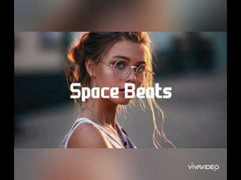 Konfuz—Ути Путишка
