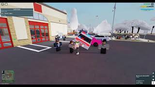 robloxapp 20240202 1220393