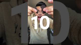Oreo Magic Trick Tutorial #Shorts Wealth