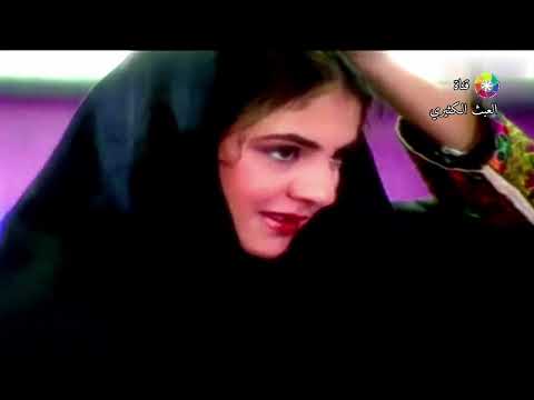 محمد عمر يهبل