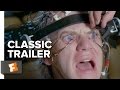 A clockwork orange 1975 official trailer  stanley kubrick movie