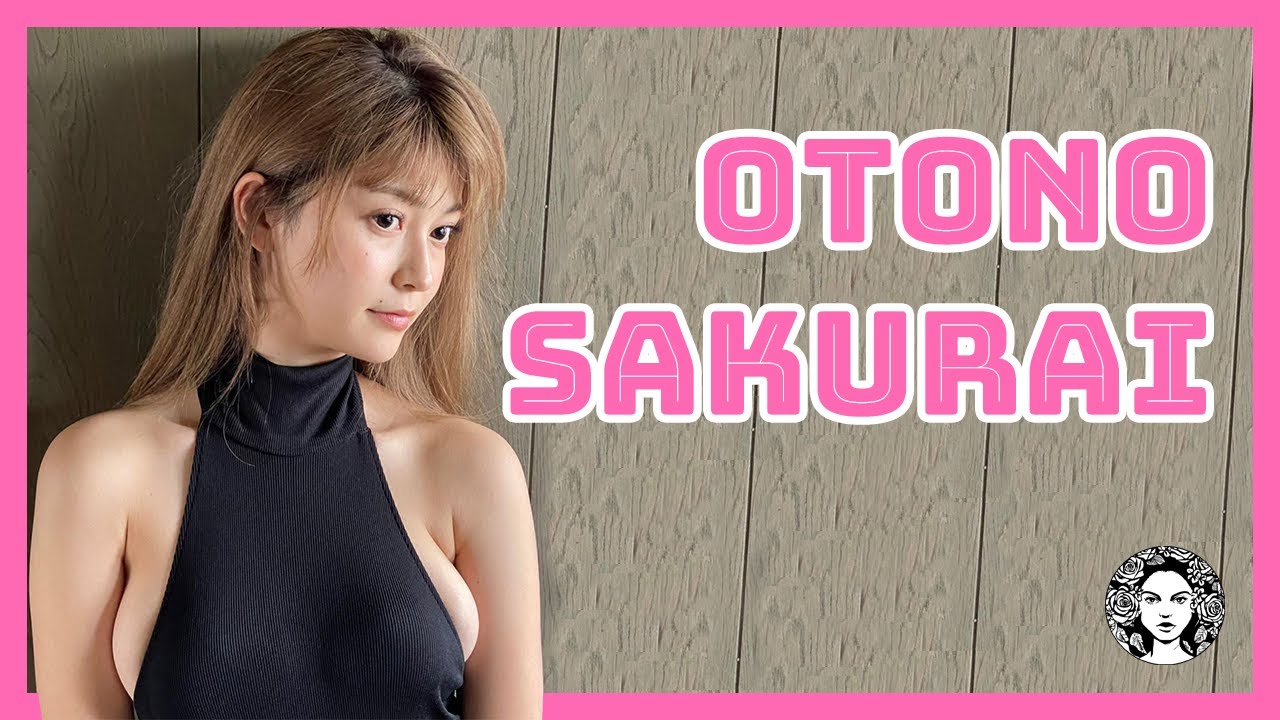 OTONO SAKURAI - Pretty Idols - YouTube