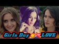Girls Special Day Ain love🔥Single Boys Attitude Status🔥Whatsapp Status|P-Aimersoft|Do love