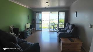 FOR SALE - 8/ 7-9 Lindsay Street, Rosslea FOR SALE - 8/ 7-9 Lindsay Street, Rosslea