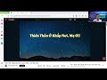 HƯỚNG DẪN CHI TIẾT CÁC BƯỚC TẠO VIDEO AI HÁT | Giáo viên cũng làm được chỉ trong vài phút 🤖🎵