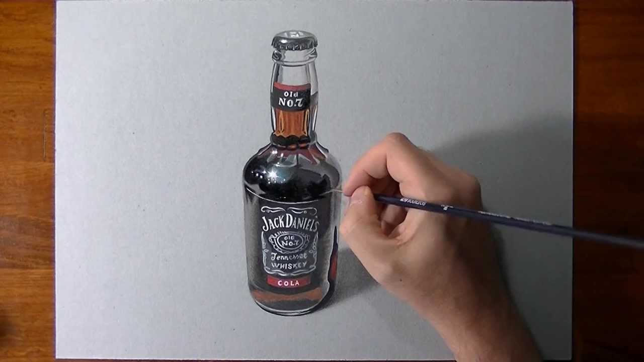 Jack Daniel png images  PNGEgg